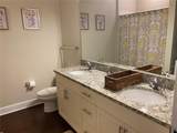 2954 Lucayan Harbour Circle - Photo 9