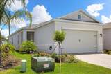 1691 Key Bay Trail - Photo 1