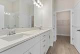 1691 Key Bay Trail - Photo 10