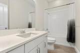 1691 Key Bay Trail - Photo 11