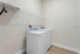 1691 Key Bay Trail - Photo 12