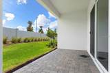 1691 Key Bay Trail - Photo 14