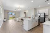 1691 Key Bay Trail - Photo 3