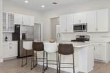 1691 Key Bay Trail - Photo 4