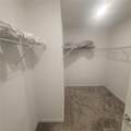 1691 Key Bay Trail - Photo 9