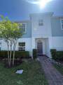 1182 Sand Torch Circle - Photo 1