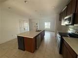 1182 Sand Torch Circle - Photo 10
