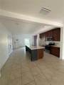 1182 Sand Torch Circle - Photo 11