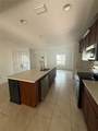 1182 Sand Torch Circle - Photo 12