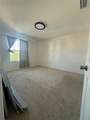 1182 Sand Torch Circle - Photo 13