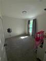 1182 Sand Torch Circle - Photo 19