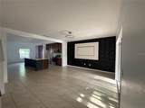 1182 Sand Torch Circle - Photo 2