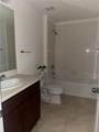 1182 Sand Torch Circle - Photo 20