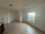 1182 Sand Torch Circle - Photo 21