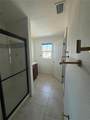 1182 Sand Torch Circle - Photo 23