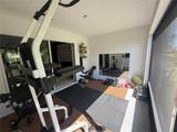 1182 Sand Torch Circle - Photo 25