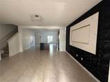 1182 Sand Torch Circle - Photo 4