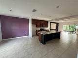 1182 Sand Torch Circle - Photo 5