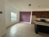 1182 Sand Torch Circle - Photo 8