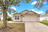 8141 Fort Thomas Way - Photo 1