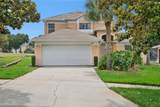 2694 La Isla Court - Photo 1