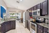 2694 La Isla Court - Photo 10