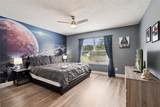 2694 La Isla Court - Photo 12