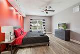 2694 La Isla Court - Photo 13
