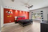 2694 La Isla Court - Photo 14