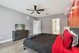 2694 La Isla Court - Photo 15
