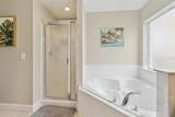 2694 La Isla Court - Photo 19