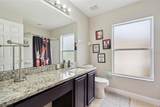 2694 La Isla Court - Photo 20