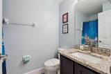 2694 La Isla Court - Photo 22