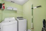 2694 La Isla Court - Photo 23