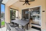 2694 La Isla Court - Photo 28