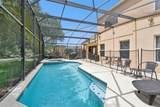2694 La Isla Court - Photo 29