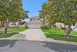 2694 La Isla Court - Photo 3
