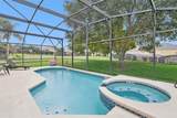 2694 La Isla Court - Photo 30
