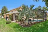 2694 La Isla Court - Photo 31