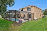 2694 La Isla Court - Photo 32