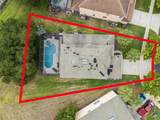 2694 La Isla Court - Photo 33