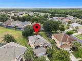 2694 La Isla Court - Photo 37