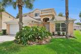 2694 La Isla Court - Photo 4