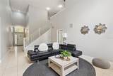 2694 La Isla Court - Photo 5