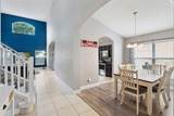 2694 La Isla Court - Photo 7