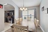 2694 La Isla Court - Photo 8