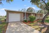 4717 Howard Street - Photo 1