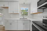 4717 Howard Street - Photo 10