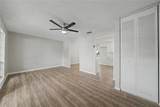 4717 Howard Street - Photo 11