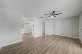 4717 Howard Street - Photo 12
